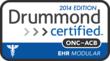 Corepoint Health’s Corepoint Integration Engine Receives ONC-ACB Stage...
